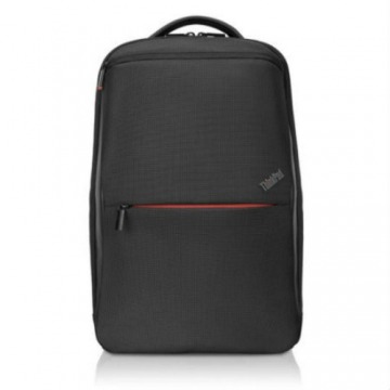 ThinkPad Professional 15.6 Backpack 4X40Q26383