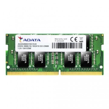 SO-DIMM DDR4 AD4S2666J4G19-S