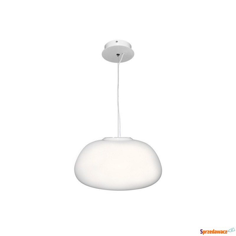Lampa Bubble H8811/1C - Lampy wiszące, żyrandole - Płock