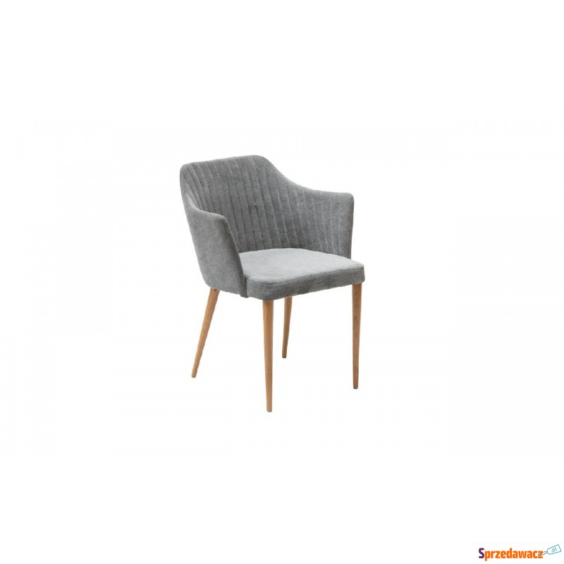 Krzesło Porto Pik - Krzesła do salonu i jadalni - Świdnica