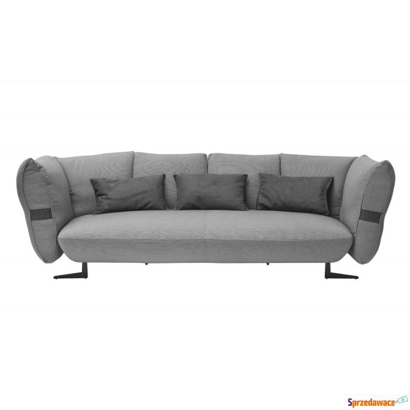 Sofa 3 Si (TK.JB968JE133) - Sofy, fotele, komplety... - Tychy