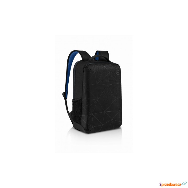 Plecak na laptopa Dell Essential Backpack 15... - Torby, plecaki do laptopów - Jarosław