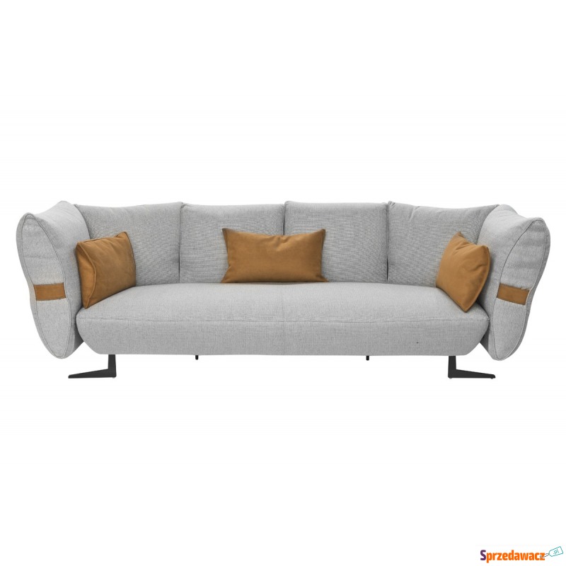 Sofa 3 Si (TK.JB966JE136) - Sofy, fotele, komplety... - Dębica
