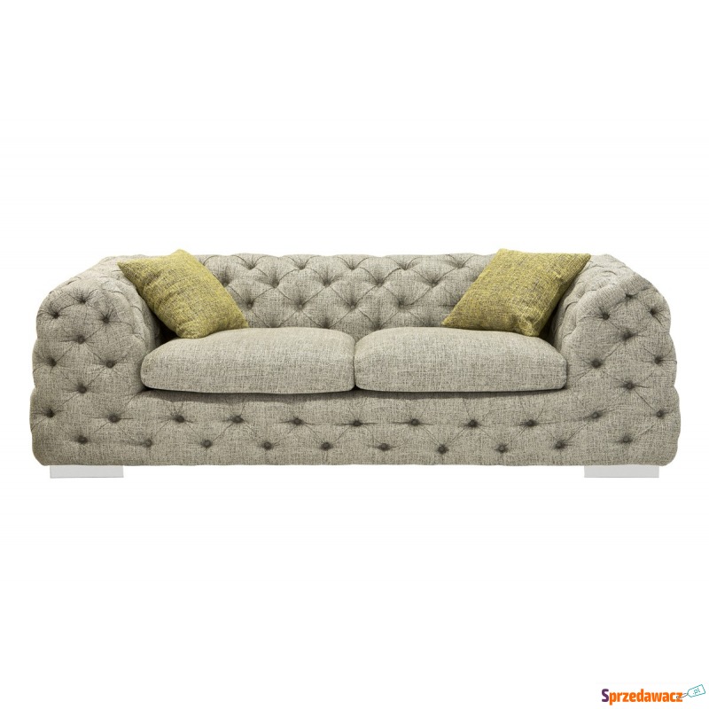 Sofa 2 Umberto - Sofy, fotele, komplety... - Chojnice