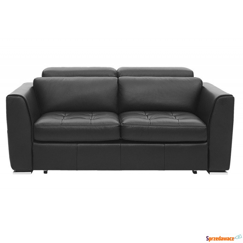 Sofa Katalia 2,5F - Sofy, fotele, komplety... - Lubin