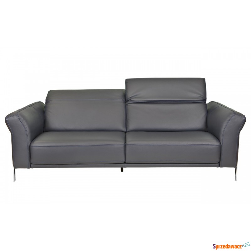 Sofa MOMA N8472300 - Sofy, fotele, komplety... - Chrzanów