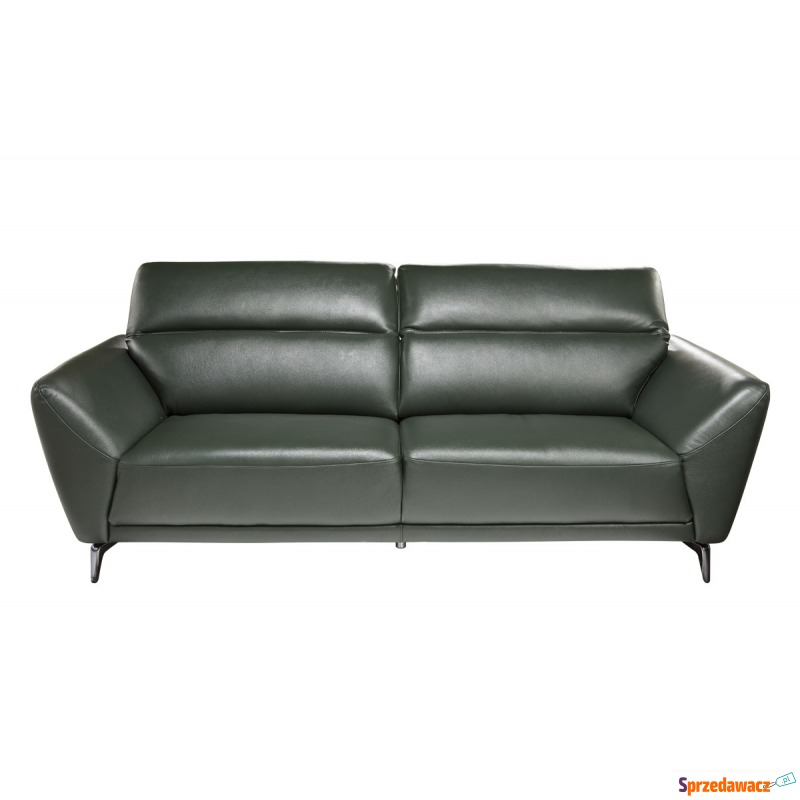 Sofa 3 Dona (216x108 cm) - Sofy, fotele, komplety... - Reguły