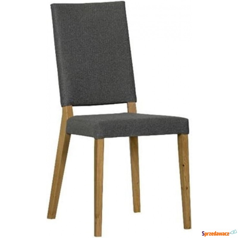 Krzesło Sella 2.1 (100242) - Krzesła do salonu i jadalni - Rybnik