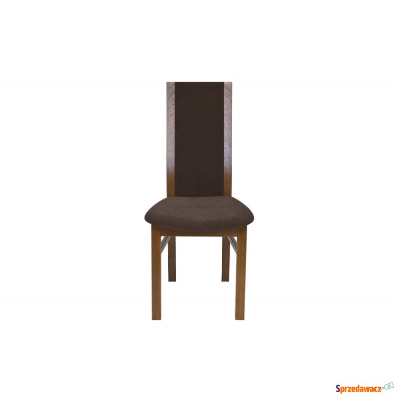 Krzesło Janek 2 - Krzesła do salonu i jadalni - Nowogard