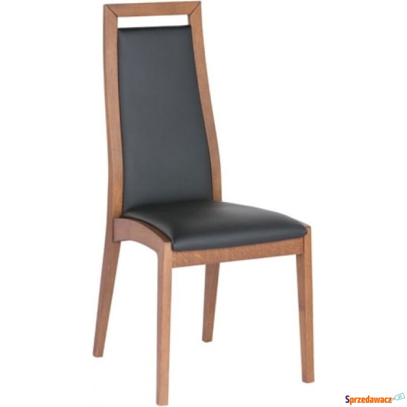 Krzesło KR3 - Krzesła do salonu i jadalni - Chruszczobród