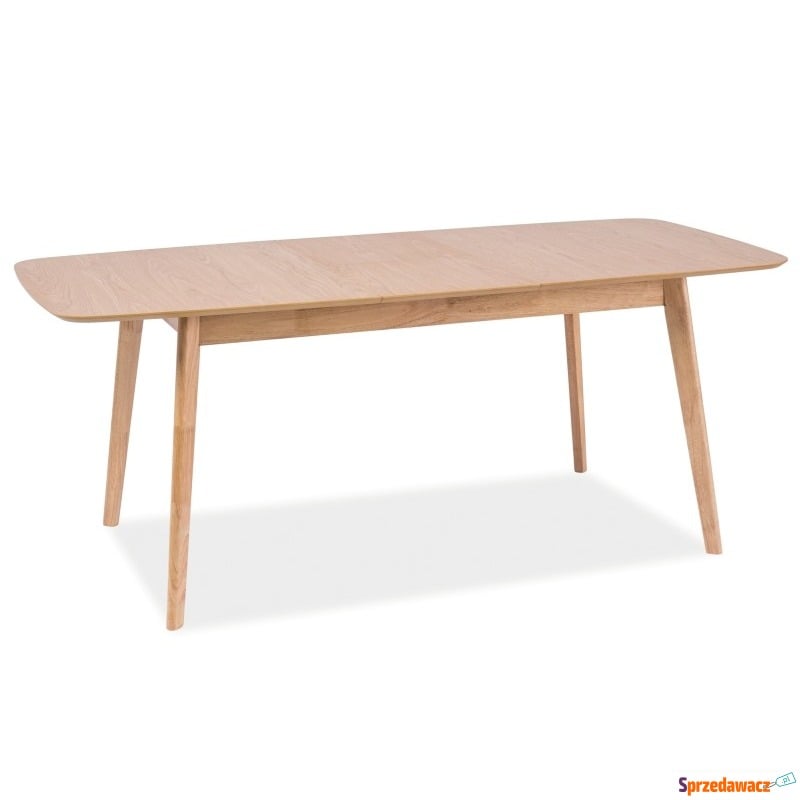 Stół Felicio 150/90 cm - Stoły kuchenne - Chełm