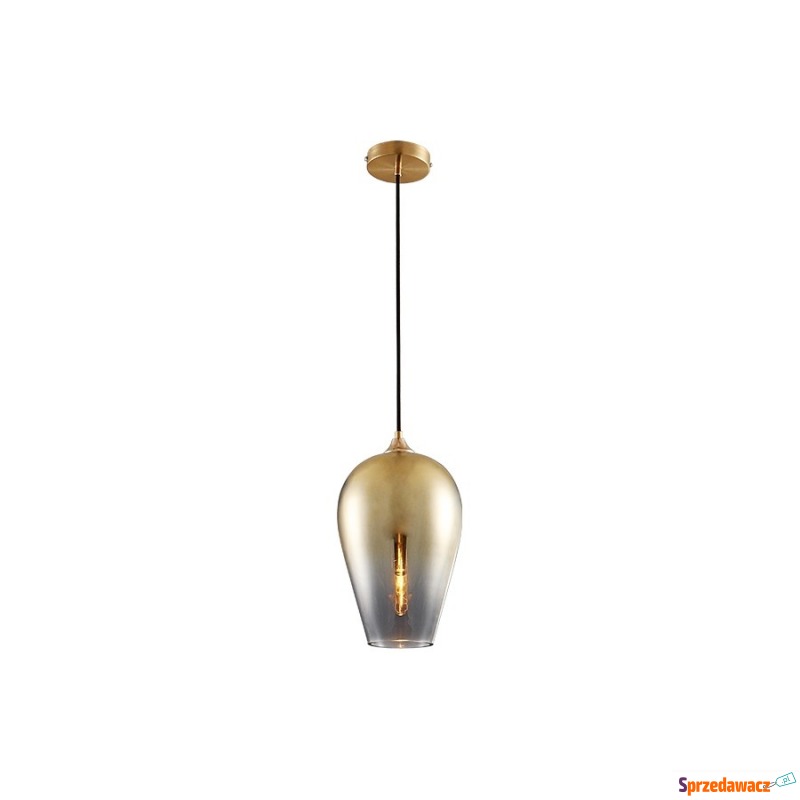Lampa 18026 - 200 - Lampy wiszące, żyrandole - Piekary Śląskie