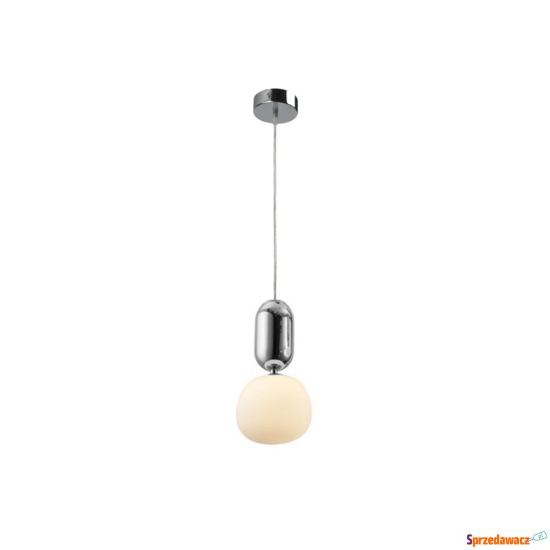 Lampa wisząca Pearl AD15009-1A - Lampy wiszące, żyrandole - Krosno