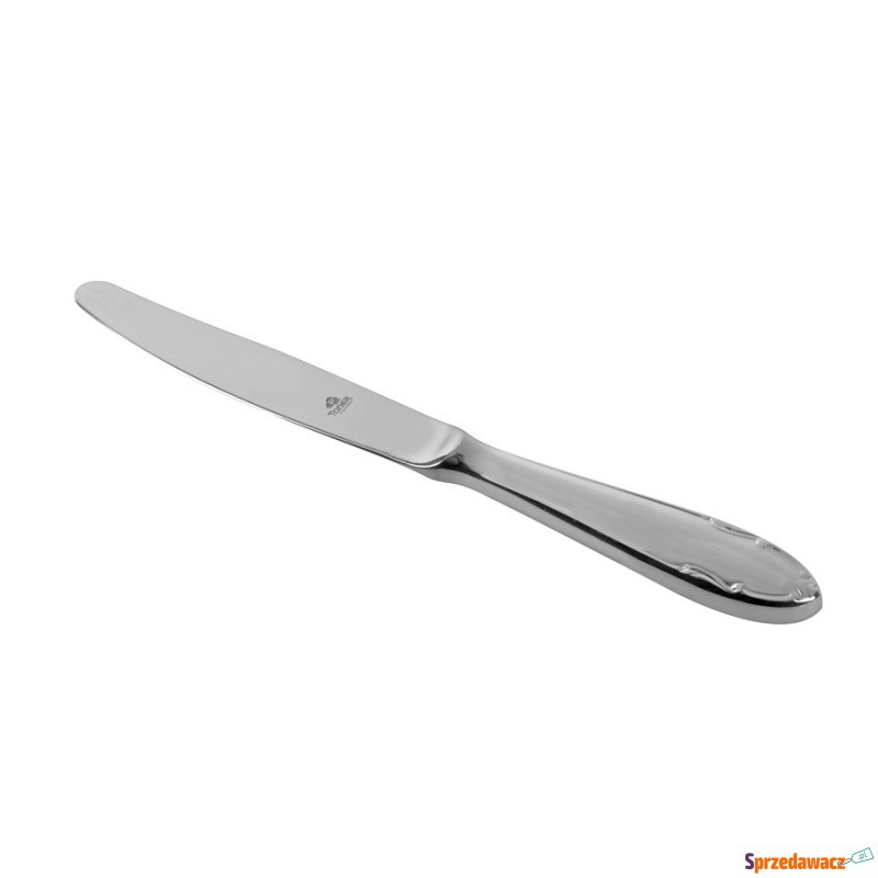 Nóż stołowy Classic - Sztućce, noże - Nowy Targ