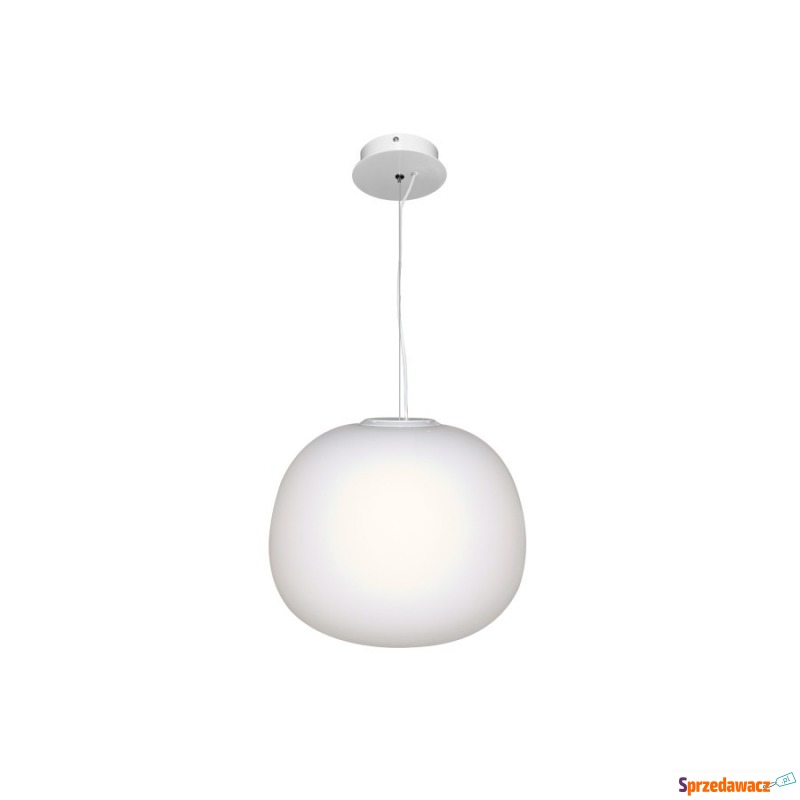 Lampa wisząca Bubble H8811/1MA (277936) - Lampy wiszące, żyrandole - Leszno