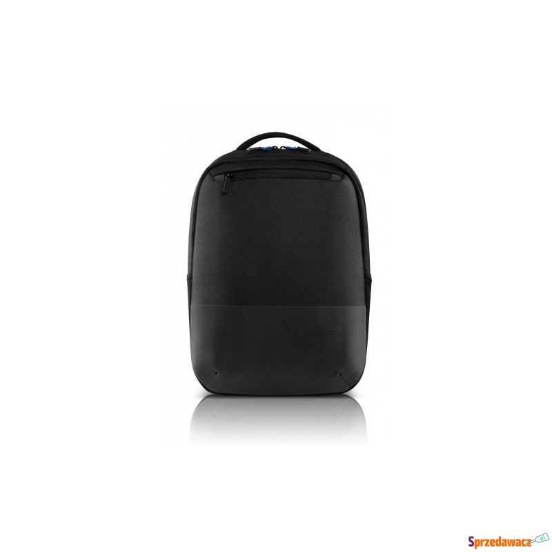 Plecak 15 Pro Slim PO1520PS - Torby, plecaki do laptopów - Bydgoszcz