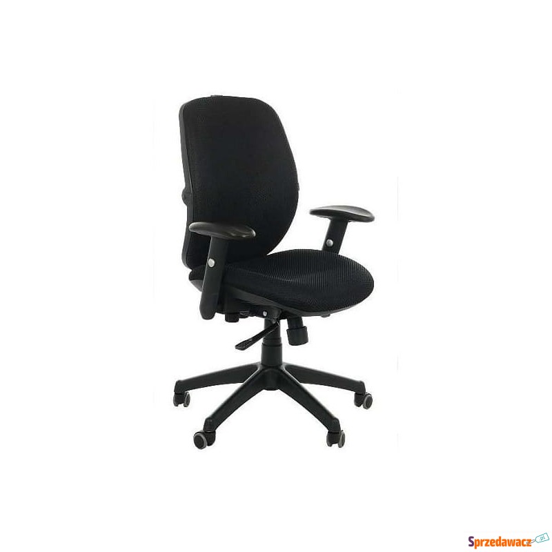 Krzesło Spectrum - Krzesła biurowe - Gościęcin