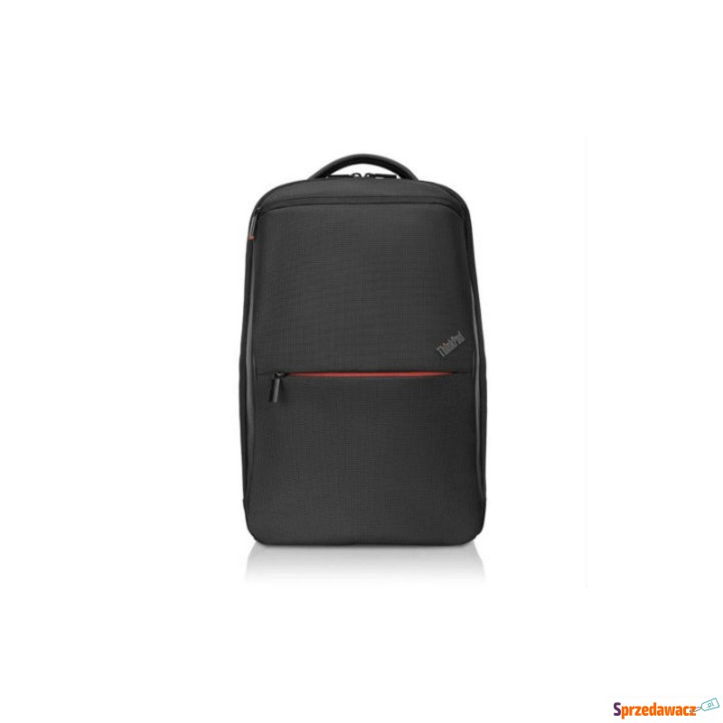 ThinkPad Professional 15.6 Backpack 4X40Q26383 - Torby, plecaki do laptopów - Puławy