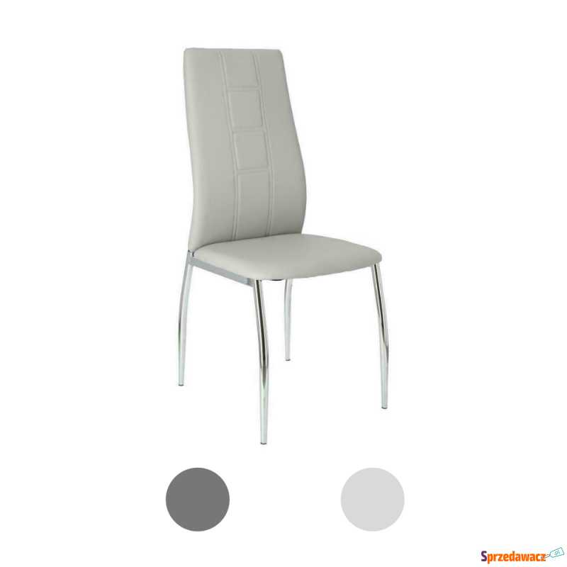 Krzesło Venus - Krzesła kuchenne - Żagań