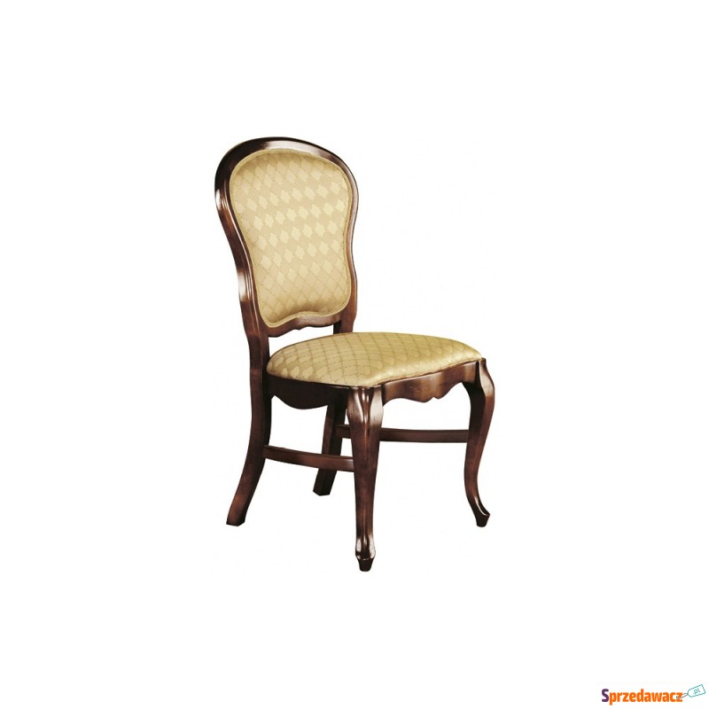 Krzesło Art-Mi ST 670 - Krzesła do salonu i jadalni - Piaseczno