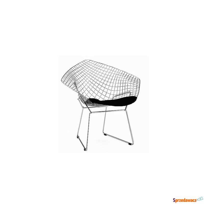 Krzesło HarryArm - Krzesła kuchenne - Kołobrzeg