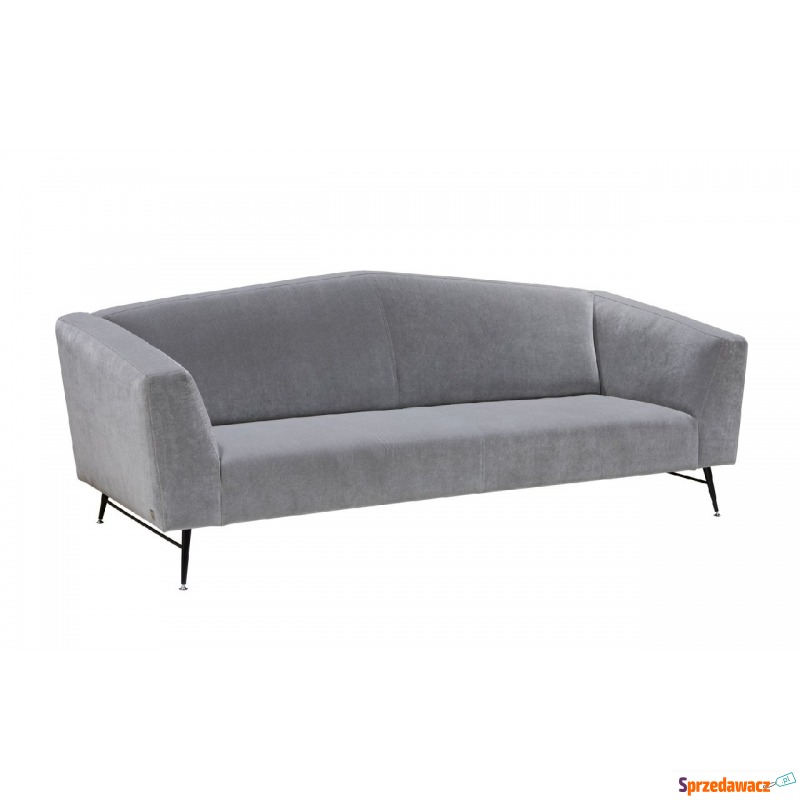 Sofa Sprint 3,5 Tk. Exclusive - Sofy, fotele, komplety... - Olsztyn