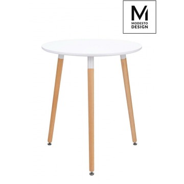 Stół Nolan 60 cm - Modesto Design