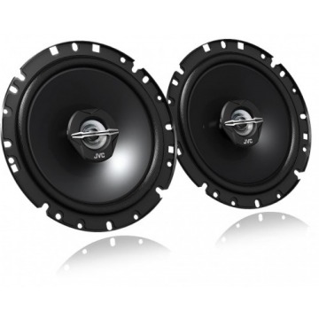 Zestaw głośników samochodowe JVC CS-J1720X (2.0; 300 W; 170 mm)