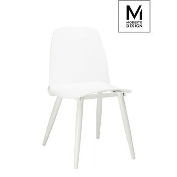 Krzesło Boomer - Modesto Design