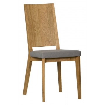Krzesło Sella 1.2 (100241)