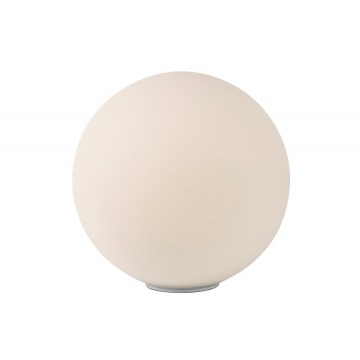 Lampa Egg T8602/1L (277943)