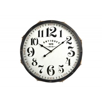 Zegar ścienny 50cm