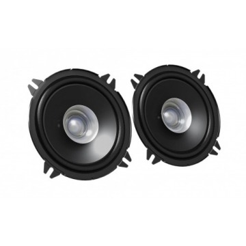 Zestaw głośników samochodowe JVC CS-J510X (2.0; 250 W; 130 mm)