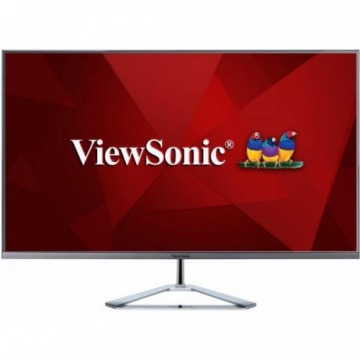 Monitor VIEWSONIC VX3276-2K-mhd (31,5