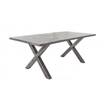 Stół drewniany Tifan 160