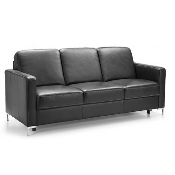 Sofa Basic 3F