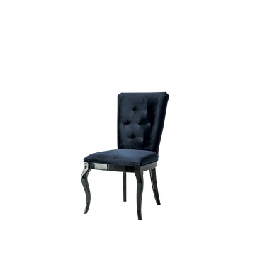 Krzesło Shiraz ST 2570