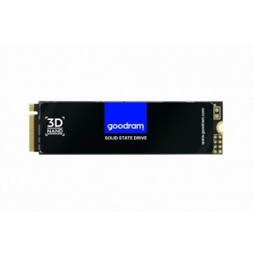 SSD GOODRAM PX500 512GB PCIe 3x4 M.2 2280 RETAIL