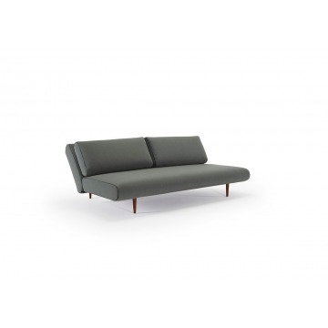 Sofa Unfurl Lounger