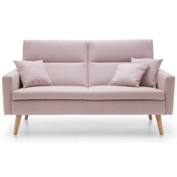 Sofa 3 Kinga