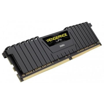Vengeance LPX DDR4 8 GB 3000MHz CL16