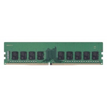 Pamięć Samsung M391A2K43BB1-CTD (DDR4 UDIMM; 1 x 16 GB; 2666 MHz; CL19)