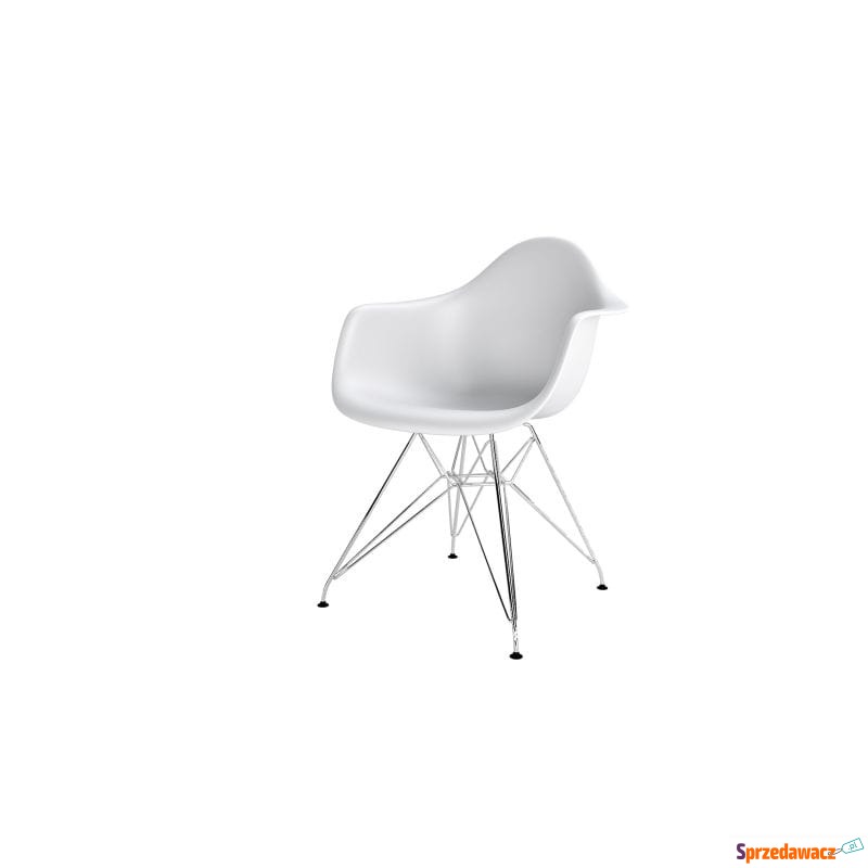 Krzesło P018 inspirowane DAR - Krzesła kuchenne - Starachowice