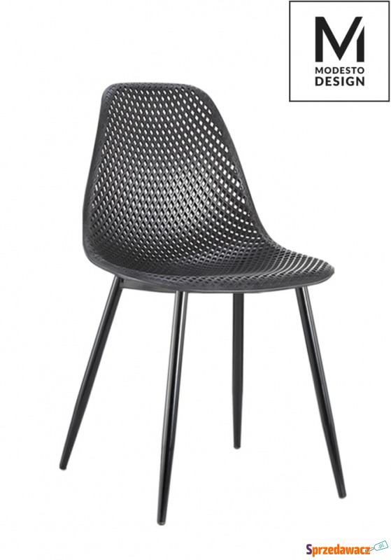 Krzesło Tivo - Modesto Design - Krzesła kuchenne - Mozów