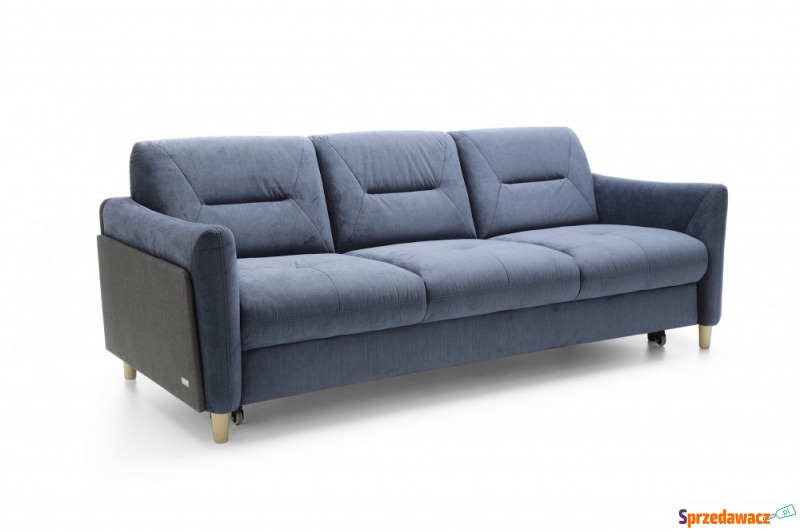 Sofa 3F Epic - Sofy, fotele, komplety... - Ostróda