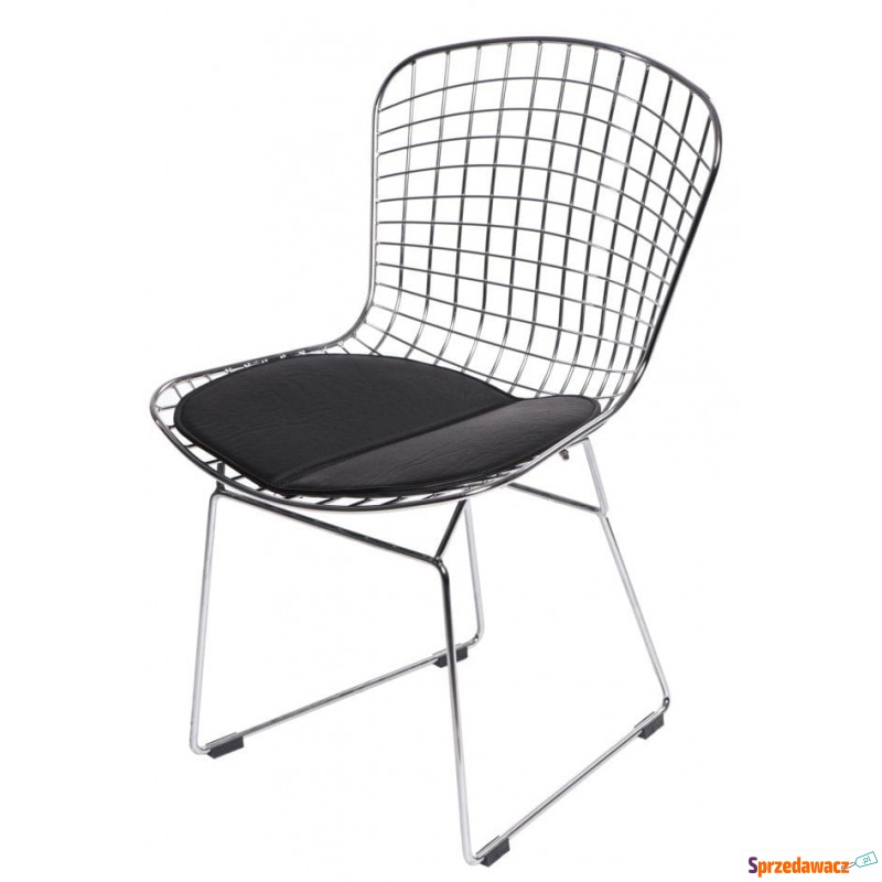 Krzesło Harry - Krzesła kuchenne - Wyszków