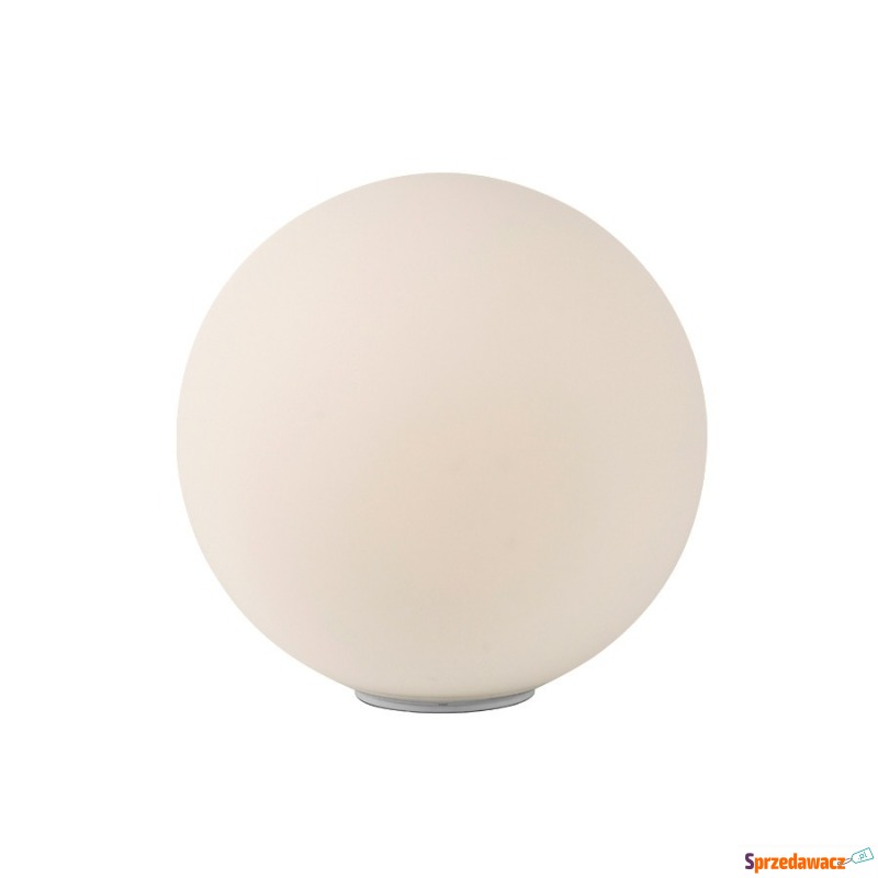 Lampa Egg T8602/1L (277943) - Lampy stołowe - Suwałki