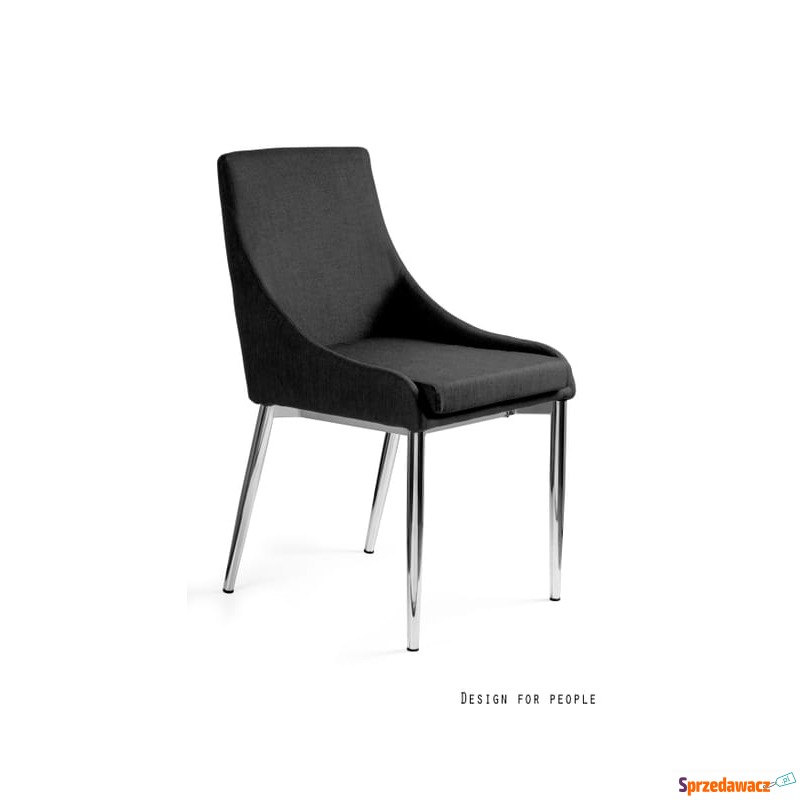 Krzesło Swing - Krzesła kuchenne - Pabianice