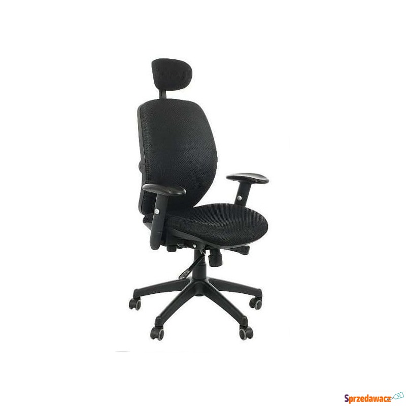 Krzesło Spectrum HB - Krzesła biurowe - Piła
