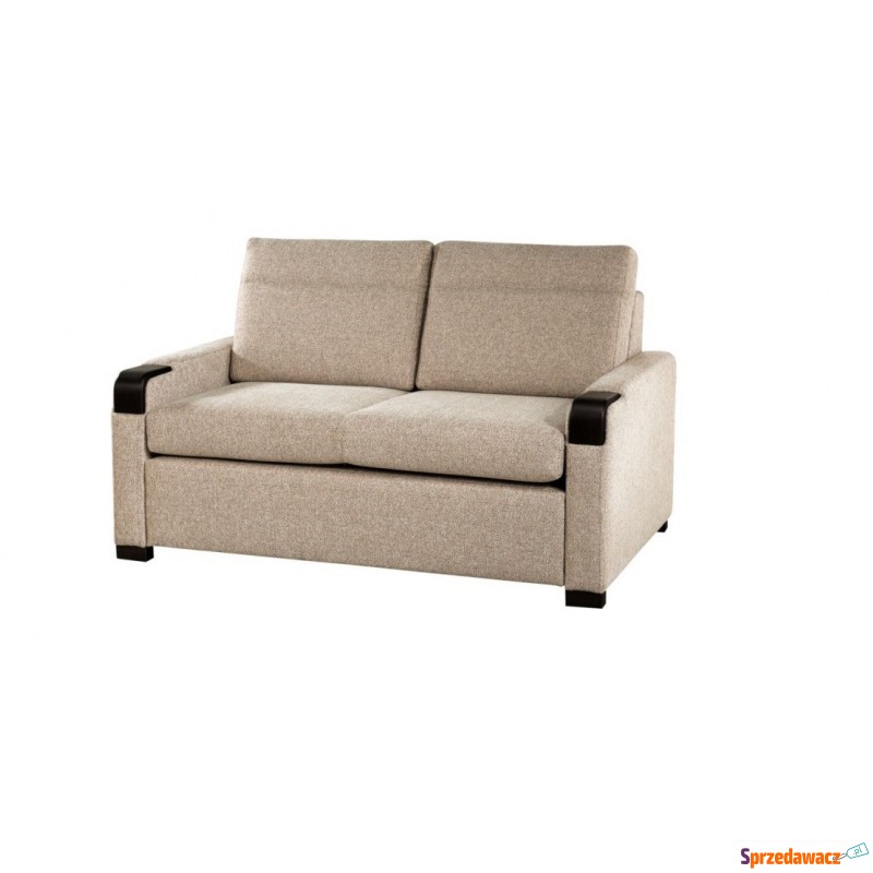 Sofa Kronos 2,5 FBK - Sofy, fotele, komplety... - Kielce